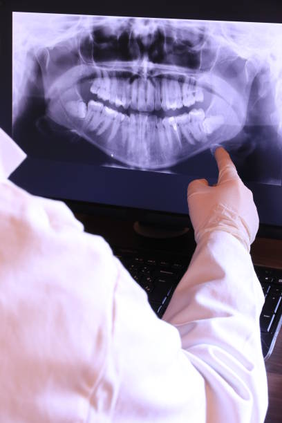 Best Emergency Treatment for Toothache in Salunga, PA
