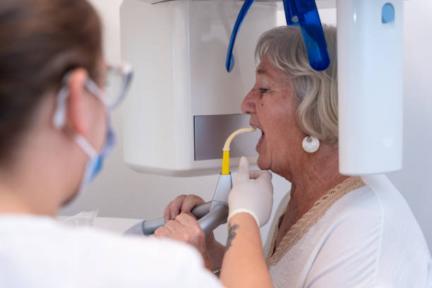 Best Emergency Root Canal Treatment in Salunga, PA